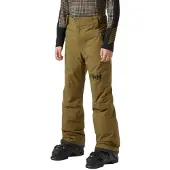 Helly Hansen Legendary Byxor