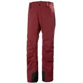 Helly Hansen Legendary Insulated Byxor