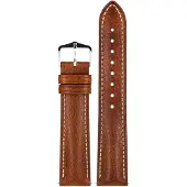 Hirsch Boston Cognac - Stjärnurmakarna