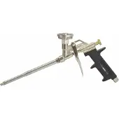 AWTOOLS Montering av skumpistol AW13600; 320 mm