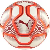 Puma King Fotboll