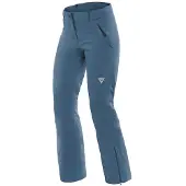 Dainese Snow P001 Dermizax Ev Byxor