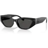 Ralph Lauren 0RL8231U Solglasögon -