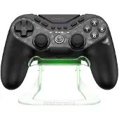 GameSir T3 Bundle Tarantula Pro Trådlös Spelkontroll För Pc