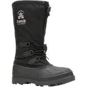 Kamik Women's Canuck vinterstövlar