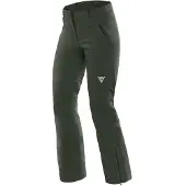 Dainese Snow P001 Dermizax Ev Byxor