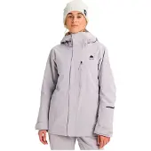 Burton Reserve 2l Insulated Stretch Slim Jacka