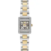 Emporio Armani Klocka - Kvinnor - AR11704