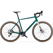 Wilier Jaroon Grx Grx Rd-rx400 2026 Gravelcykel