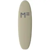 TSA Mick Fanning Beastie Soy 3f Future 6´0´´ Surfbräda