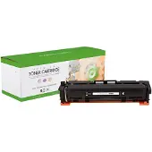Static Control Hp 220x W2200x Kompatibel Toner