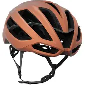 Kask Protone Icon Wg11 Hjälm