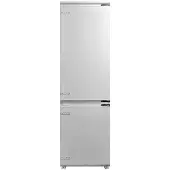 Teka Rbf 73355 Fi Integrerbar Kyl
