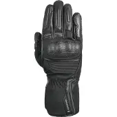 Oxford Hexham Vinterhandskar