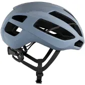 Kask Protone Icon Wg11 Hjälm