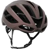 Kask Protone Icon Wg11 Hjälm