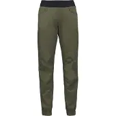 Black Diamond Notion Sp Byxor