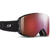 Julbo Launcher Black