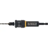 DeWalt Bitshållare DT70788-QZ; HEX 1/4''