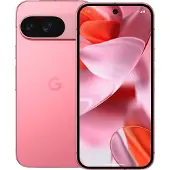 Google Pixel 9 5G 256GB - Beige