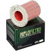 Hiflofiltro Honda Hfa1503 Luftfilter