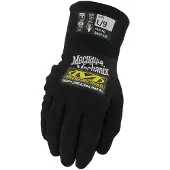 Mechanix Speedknit Thermal handskar, XL