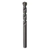 Makita Borr för betong SUPER; 12x400 mm