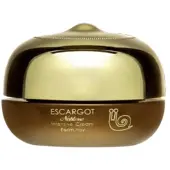 Farm Stay Escargot Noblesse Intensiv Cream 50ml (3 alternativ) 1pcs