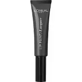 L'Oréal Infallible Lacquer Lipgloss - 108 Smokey Grey