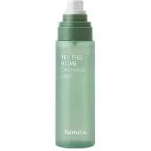 Farm Stay Tea Tree Biome Lugnande Ansiktsmist Lugnande & Återfuktande Ansiktsspray 120ml