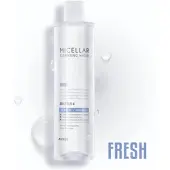 A´Pieu Micellar Rengöringsvatten (Fresh) 300ml