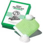 BeautyGlam Mors badrecept Kroppspeeling Pad 1 st original