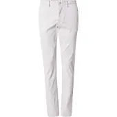 Tommy Hilfiger Core Denton Essential Chinobyxor