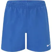 Nike Badbyxor, blå