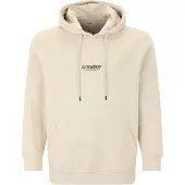 Jack & Jones Soho Plus Size Huvtröja