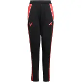 Adidas Messi Training Träningsbyxor