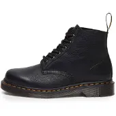 Dr. Martens 101 Ub Stövlar