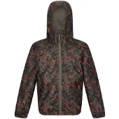 Regatta Catkin Softshelljacka
