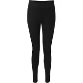 Dare 2b Legitimate Leggings