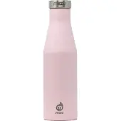 Mizu S4 415ml Termosflaska