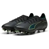 Puma Ultra 6 Match Fg/ag Fotbollsskor