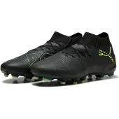 Puma Future 8 Pro Fg/ag Fotbollsskor
