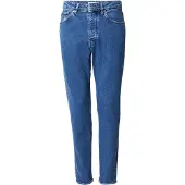 Selected 190 Ben Kori Regular Tapered Fit Jeans