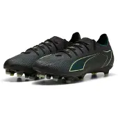 Puma Fotbollsskor ULTRA 6 PRO FG/AG 108551-02
