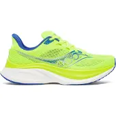 Saucony Endorphin Speed 5 Löparskor