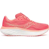 Saucony Ride 18 Löparskor