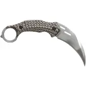 Umarex Elite Force EF715