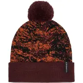 Oakley Printed Pom Mössa