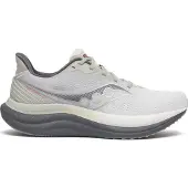 Saucony Triumph 23 Löparskor