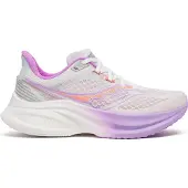 Saucony Endorphin Speed 5 Löparskor